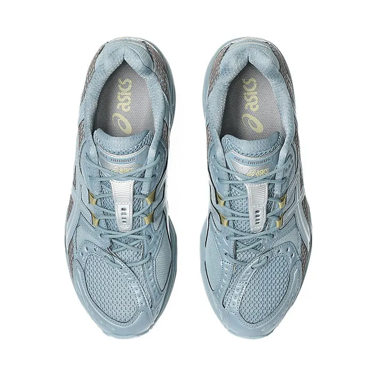 asics-gel-nimbus 1203A599-401