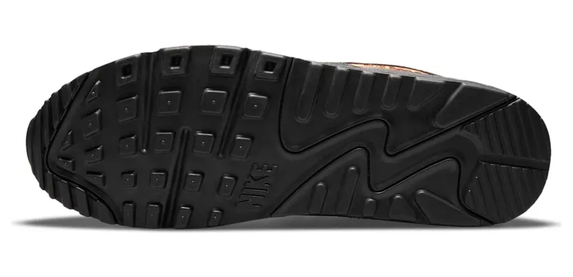 nike-air-max DJ6881-001