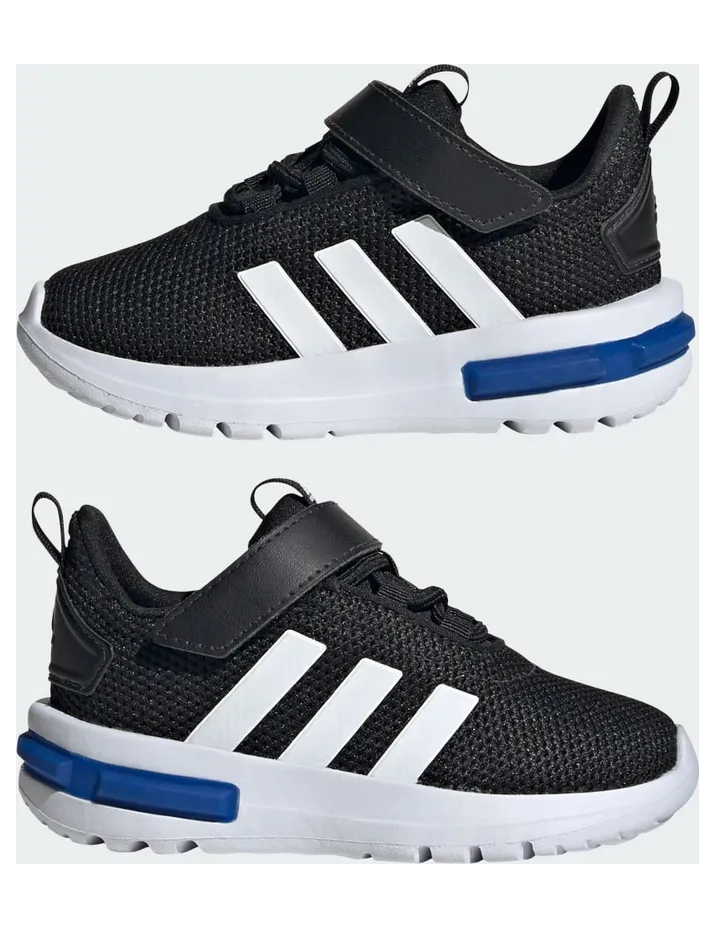 adidas-racer ID0336
