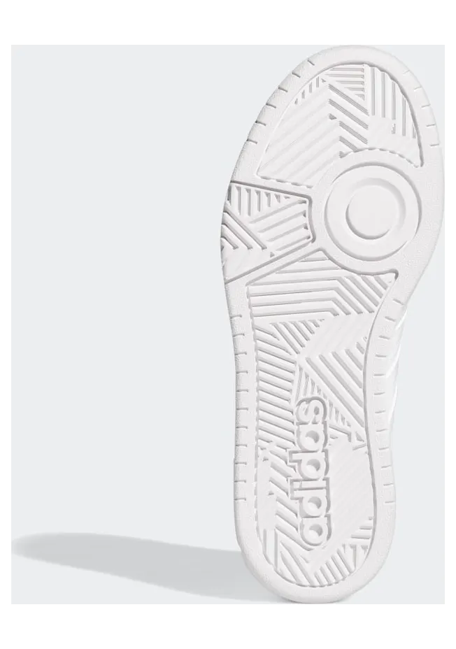adidas-hoops GW3036