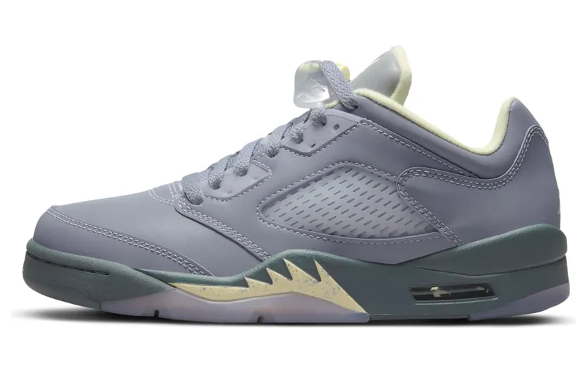 Air Jordan 5 FJ4563-500