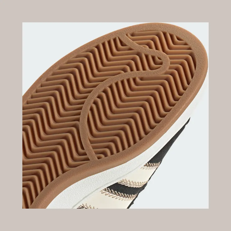 adidas-campus JQ5806