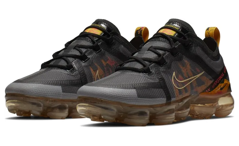 nike-air-vapormax CD7094-002