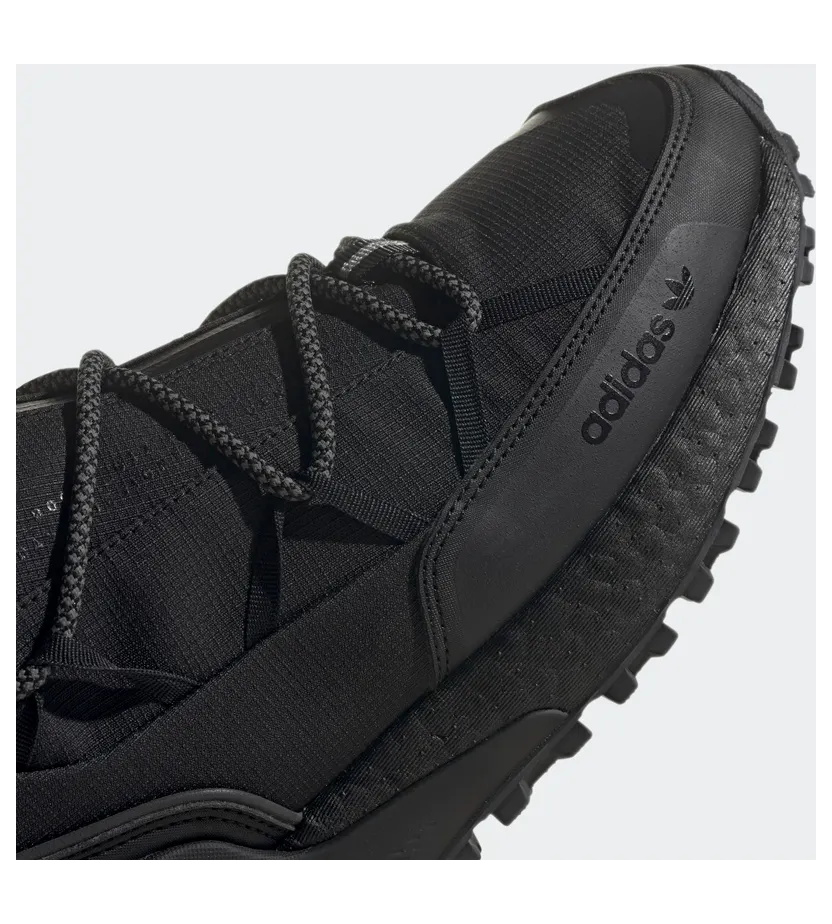 adidas-zx G54896