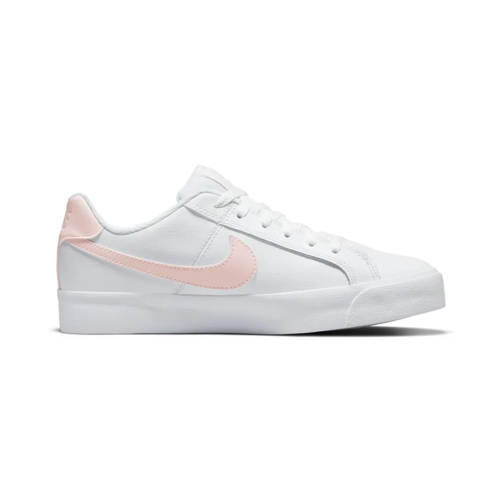 Nike Court Royale AC Light Soft Pink (AO2810-110)
