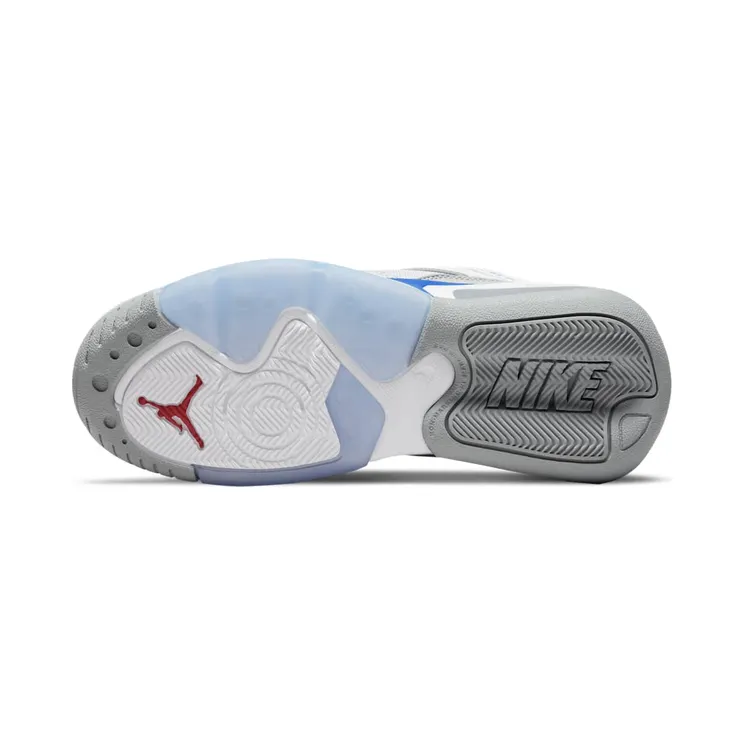 jordan-point-lane DA8032-101