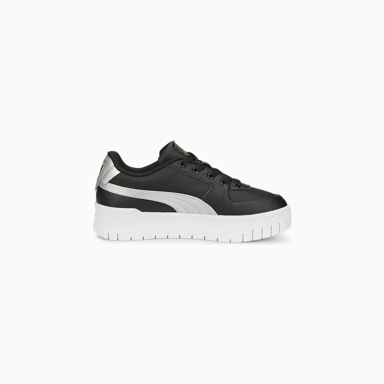 puma-cali 386073-02