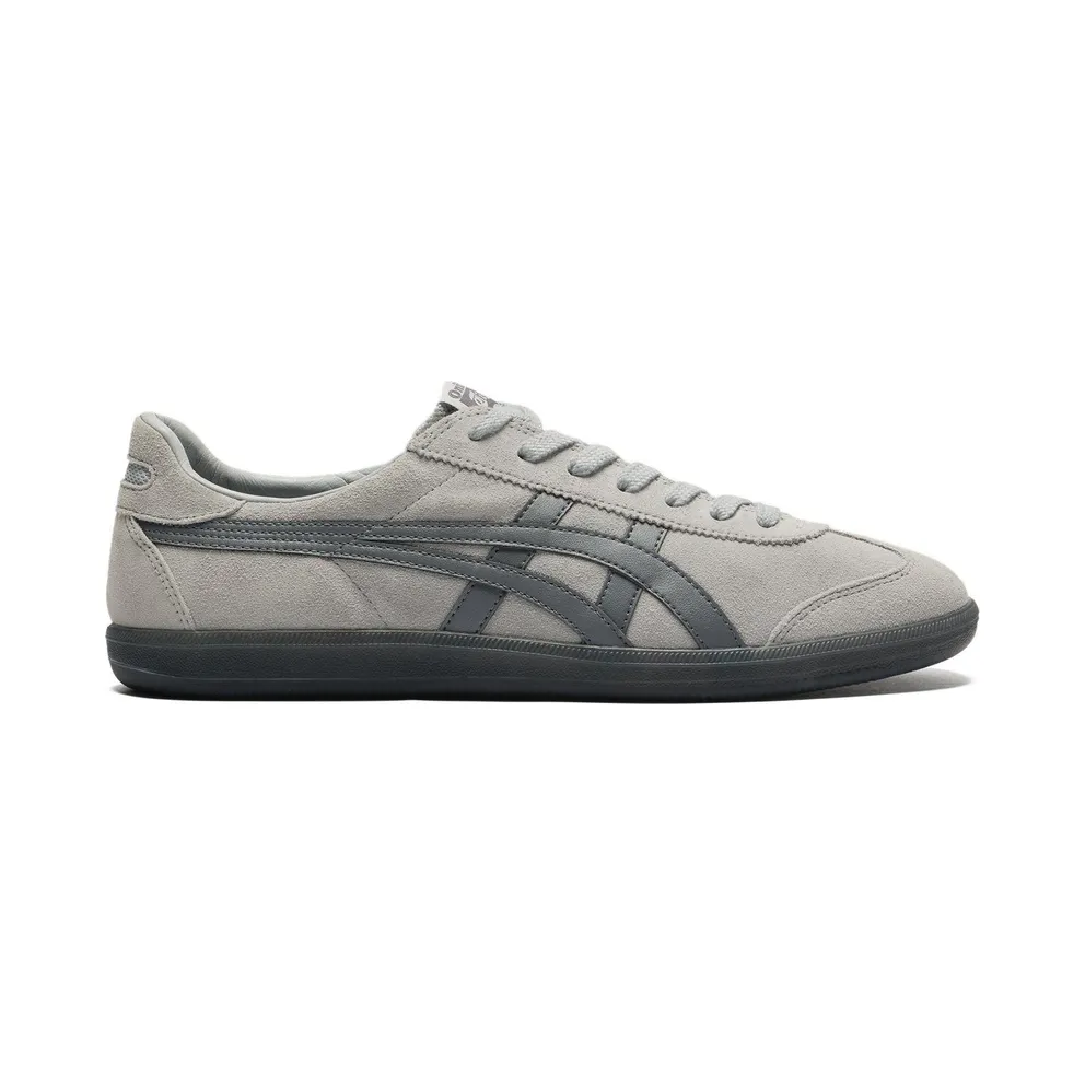 Onitsuka Tiger Tokuten Piedmont Grey Metropolis (1183C431-020)