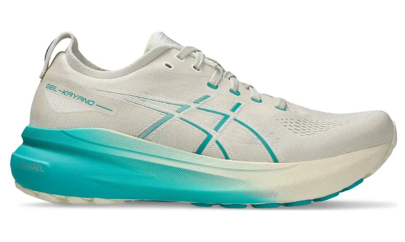 Asics Gel Kayano 1011B867-200