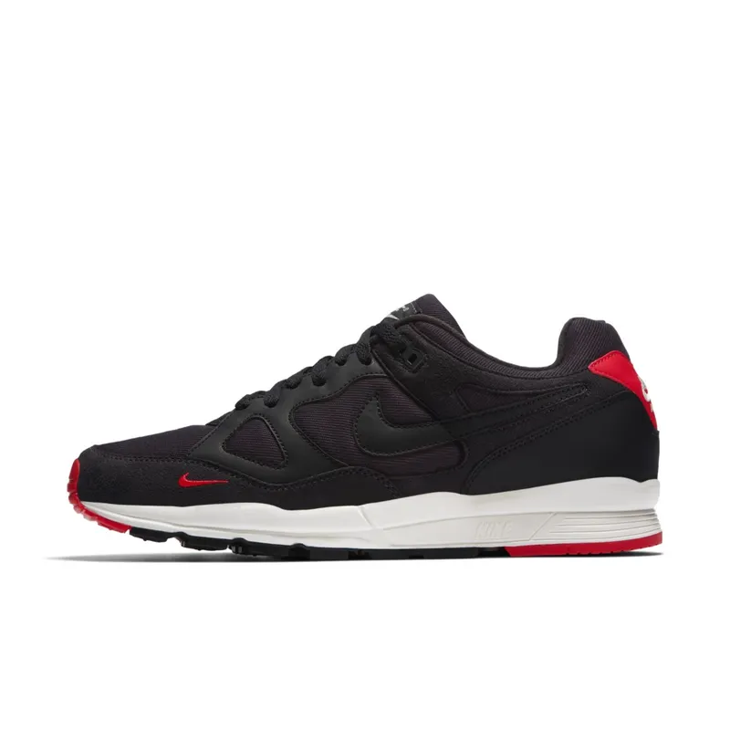 Nike Air Span II 2 Bred (AQ3120-002)