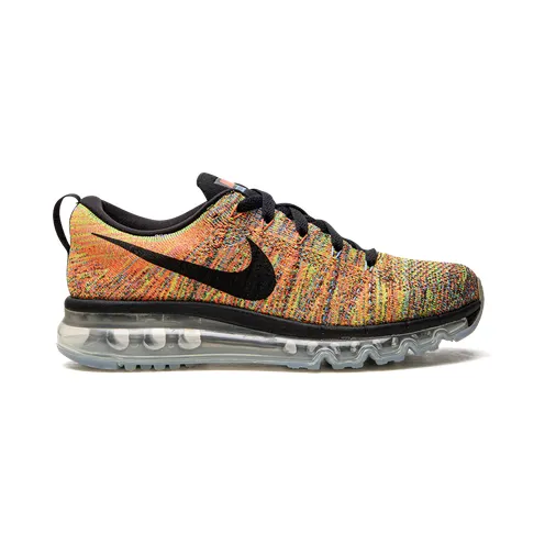nike-flyknit 620659-005