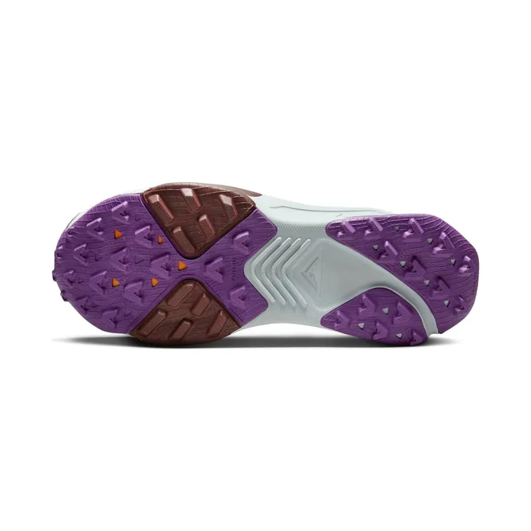 nike-zoomx-zegama DH0623-500