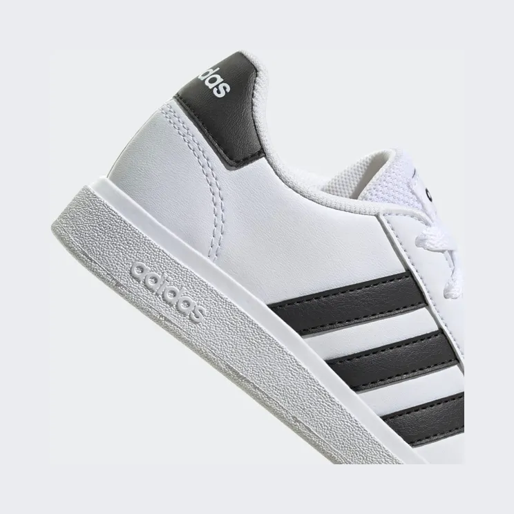adidas-grand-court GW6511