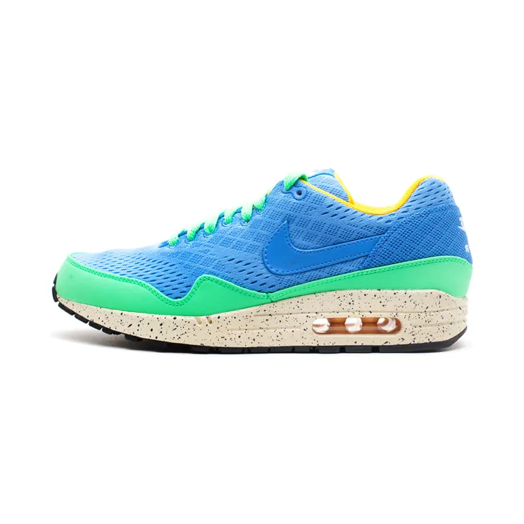 Nike Air Max 1 Beaches of Rio (554718-443)