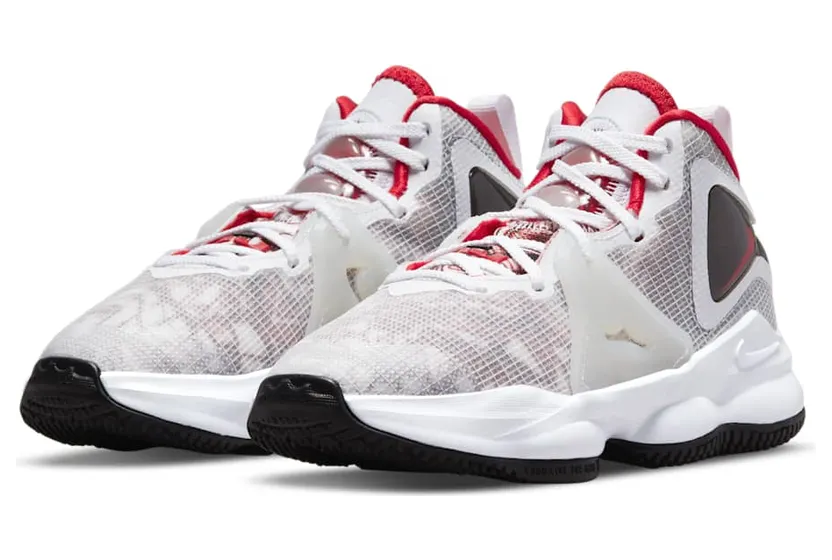 nike-lebron-19 DD0421-101