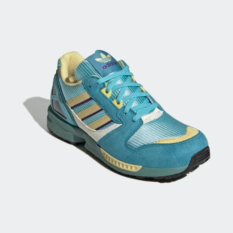 adidas-zx GX1617