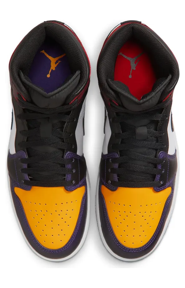 air-jordan-1 IQ9383-611