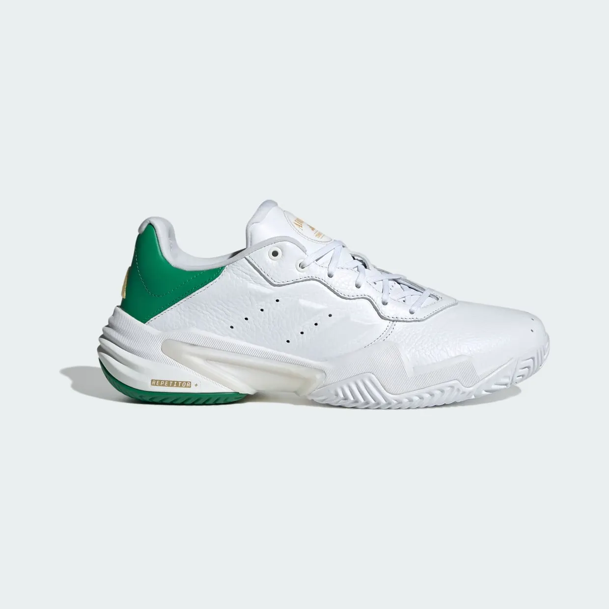 adidas-barricade-13 JP7237