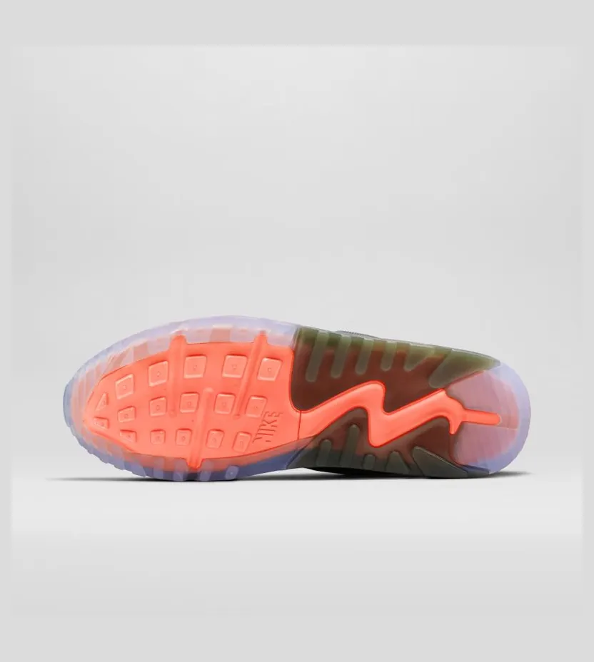 nike-air-max 718304-300