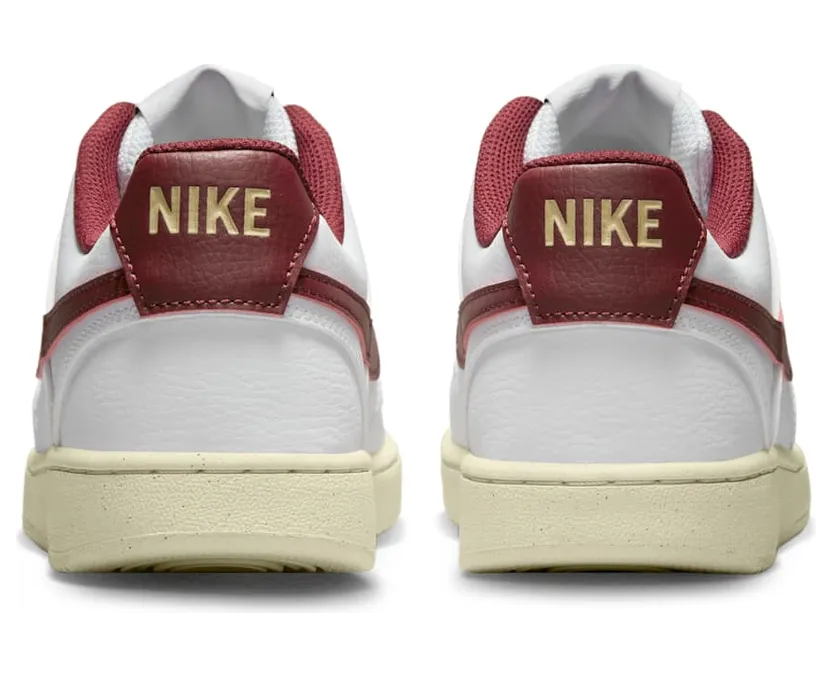 nike-court DH3158-106