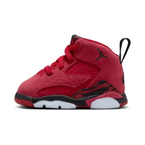 Jordan Jumpman MVP Gym Red Summit White Black (DZ5576-600)
