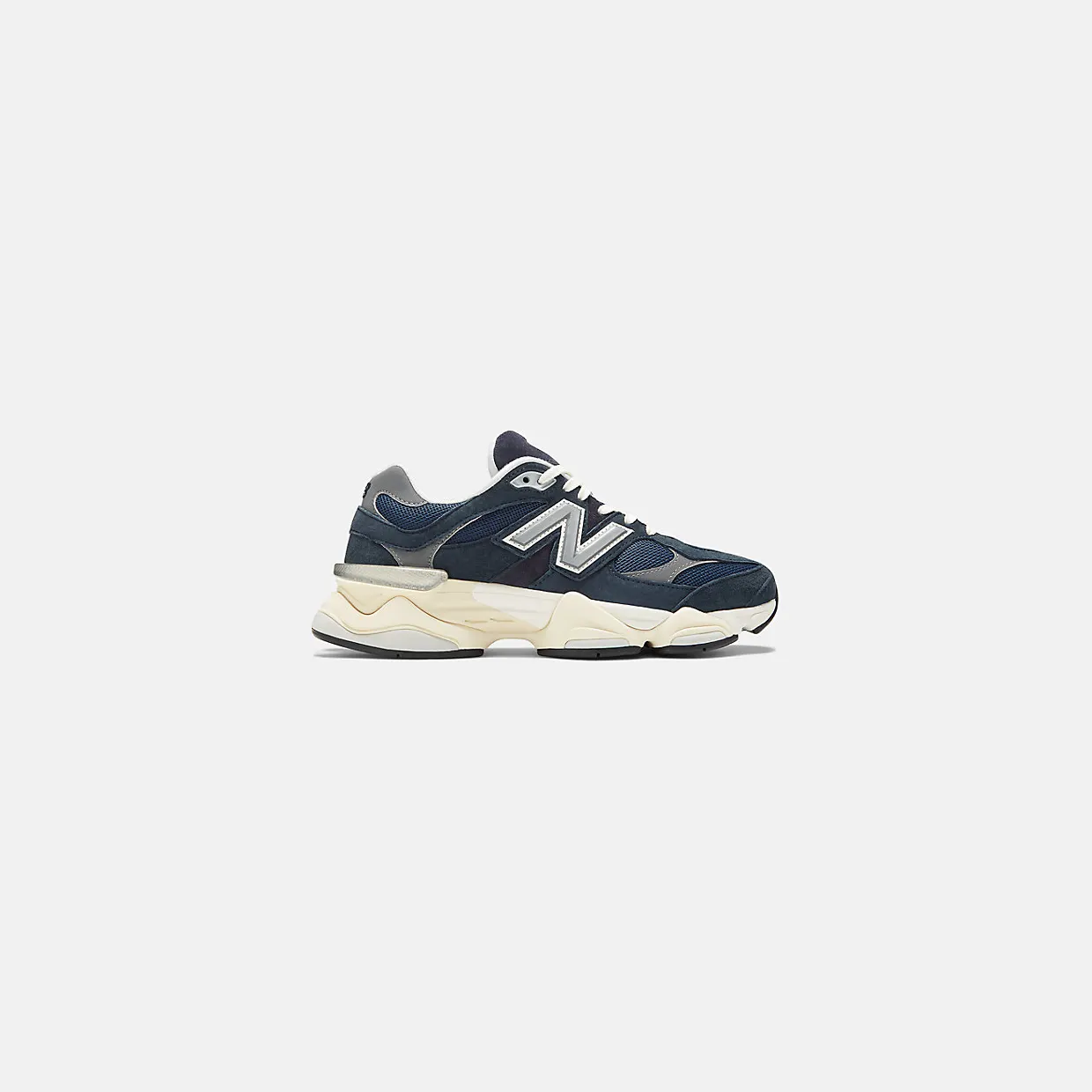 new-balance-9060 U9060ECB
