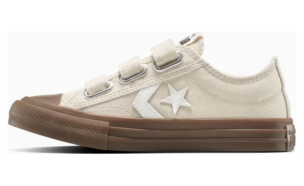 converse-star-player A11772C