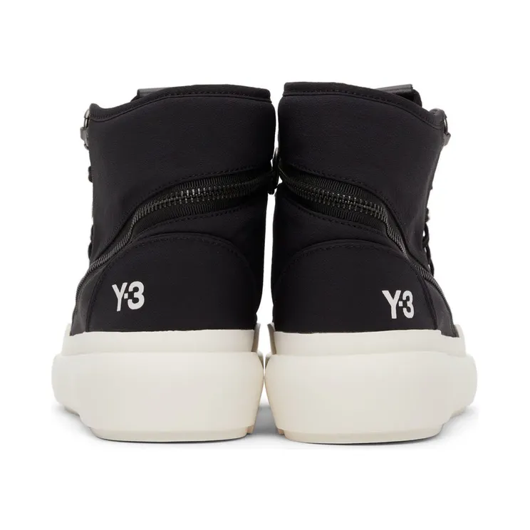 adidas-court H05621