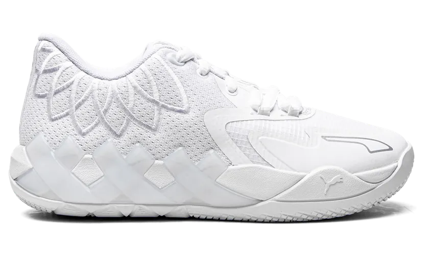 puma-mb-01 377368-04
