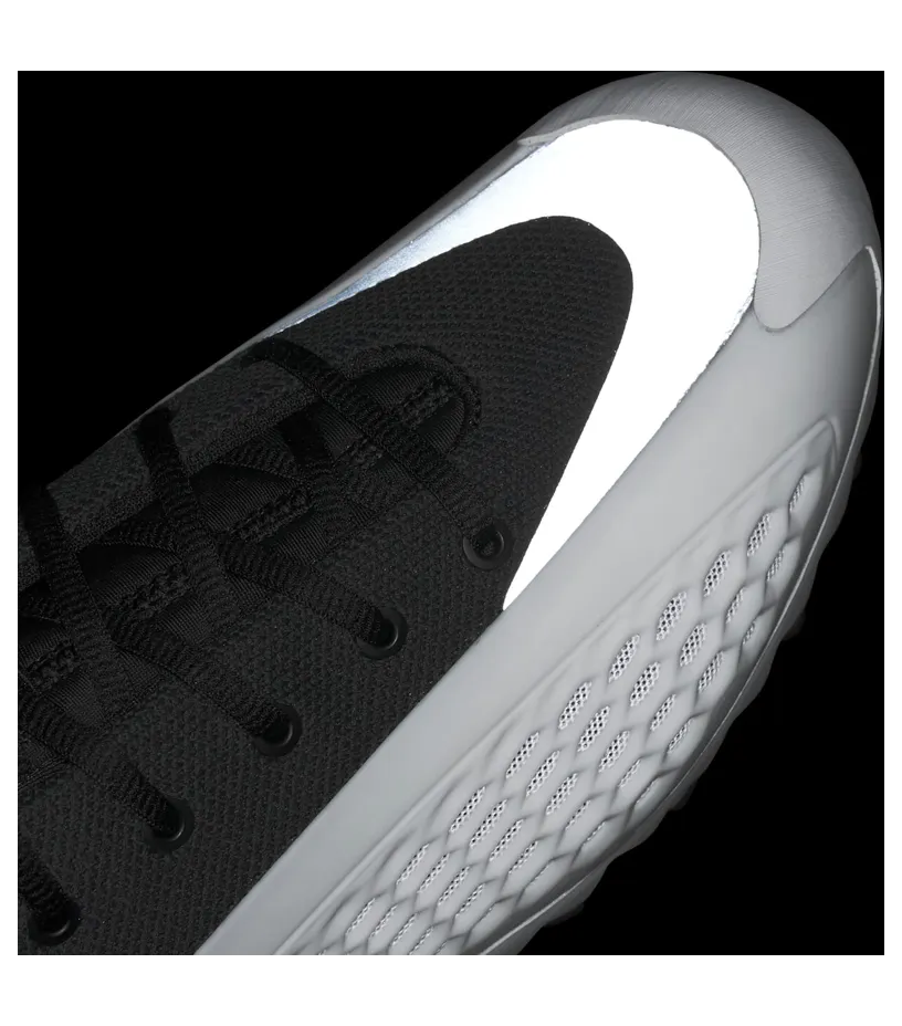 adidas-anthony-edwards-1 KJ6071