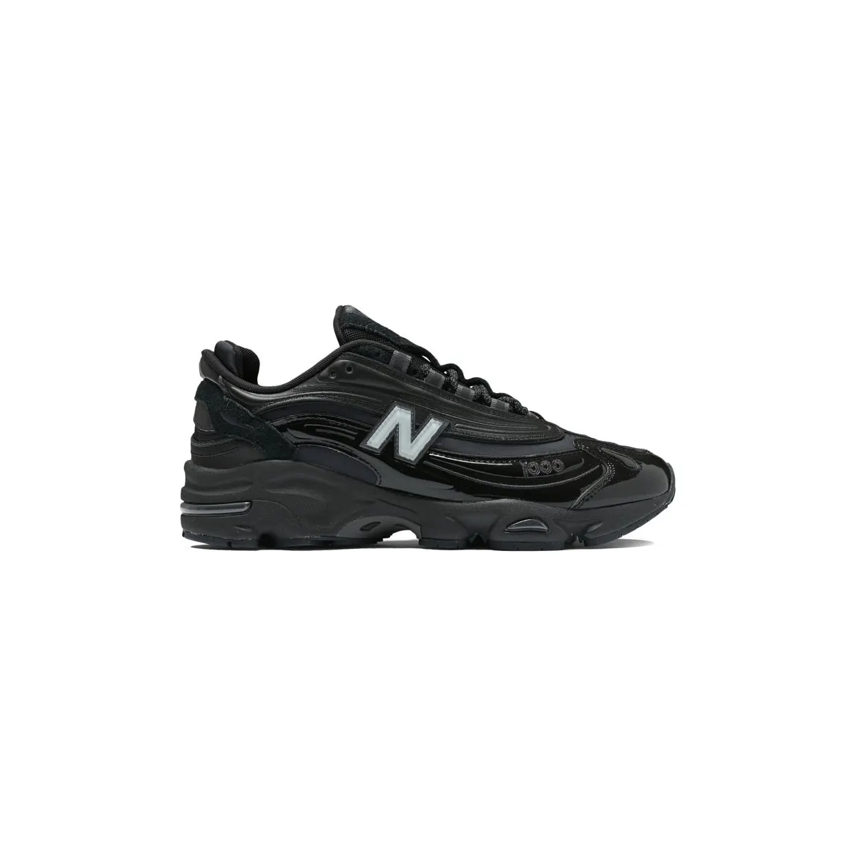 new-balance-1000 M1000BBE