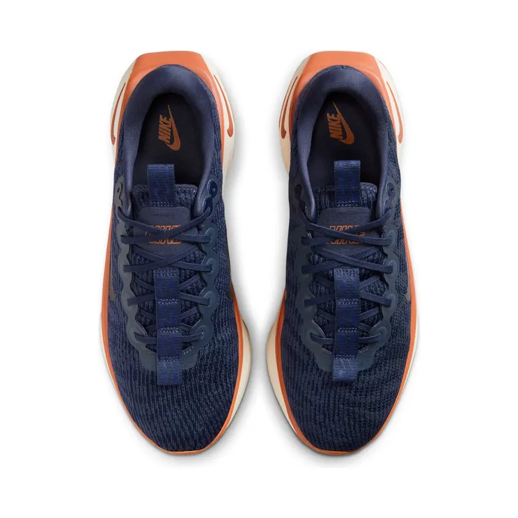 nike-motiva DV1237-403