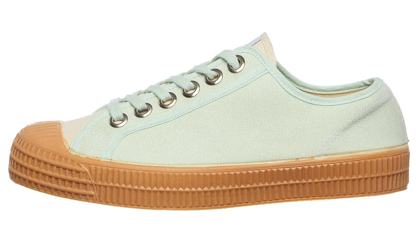 Novesta Star Master Yucca / Beige / Transparent (N172029-14Y99Y003)