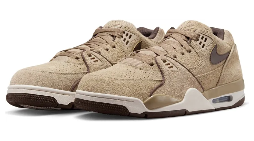 jordan-air-flight FZ3045-200