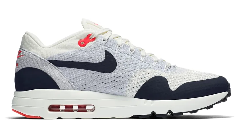 nike-air-max 875942-100