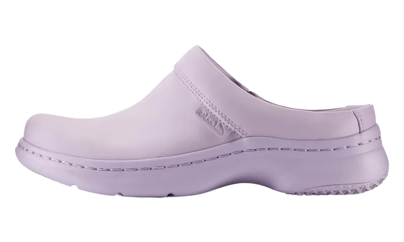 Clarks Martine Rose Clog 2 “Lilac Textile” (26180947)