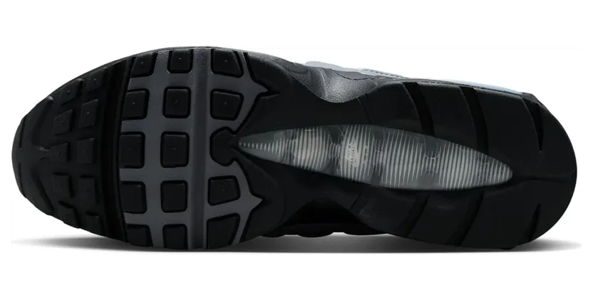 nike-air-max IV5767-003
