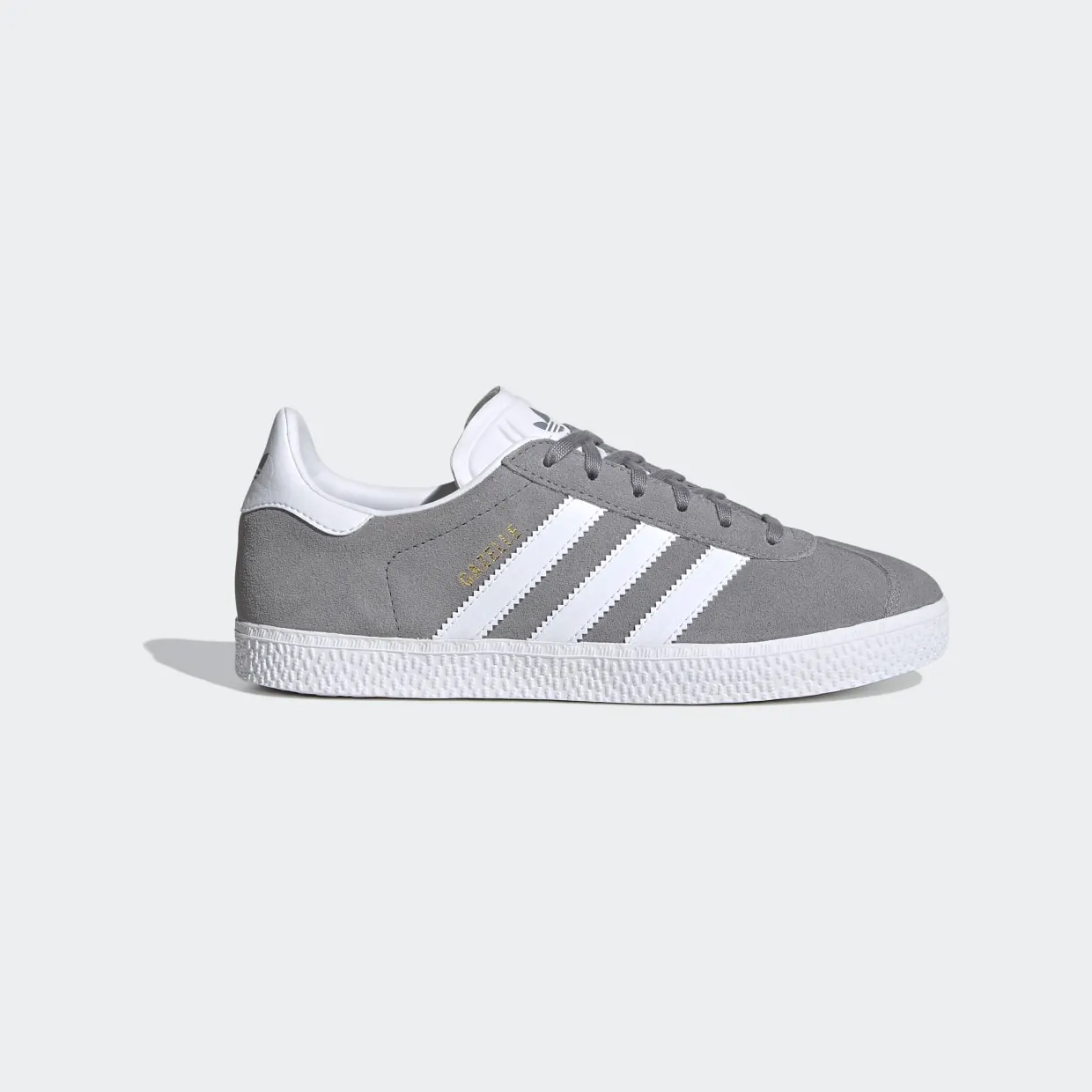 adidas-gazelle FW0716