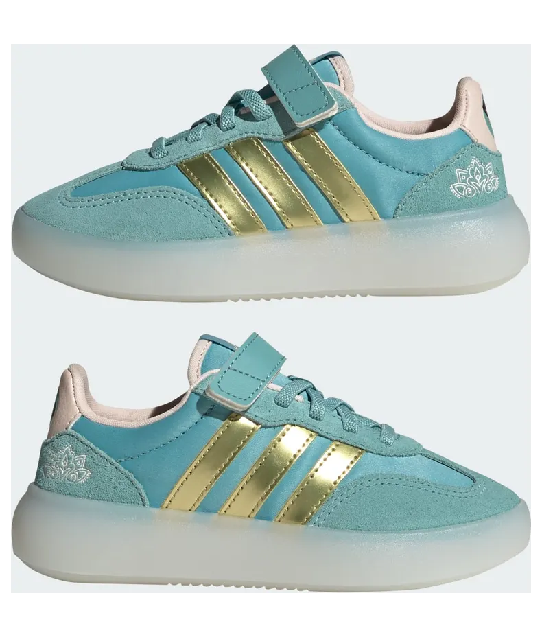 adidas-barreda-decode HP6980