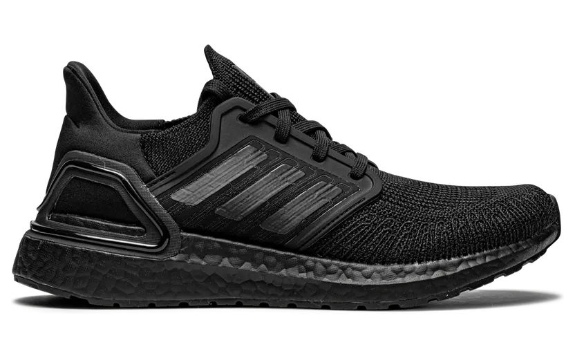 adidas-ultraboost FU8498