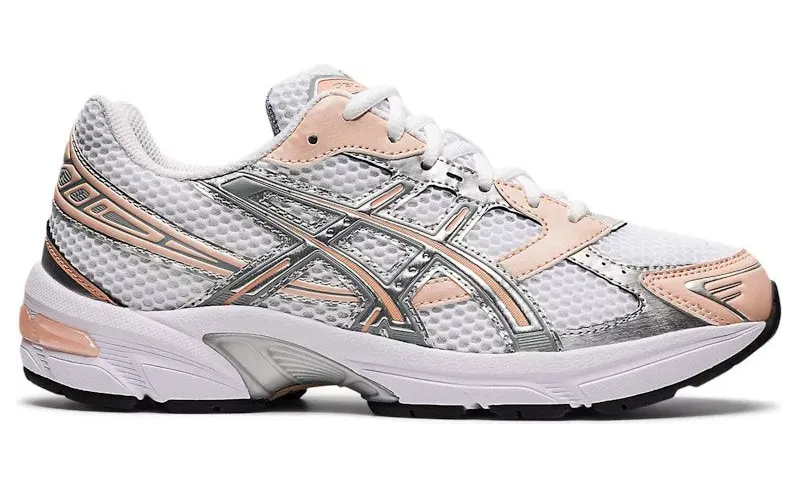 asics-gel-1130 1202A164-104