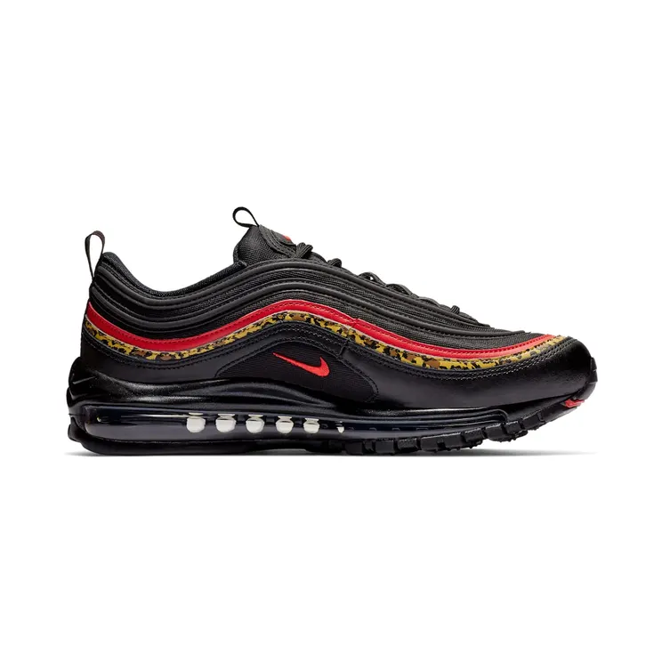 nike-air-max BV6113-001