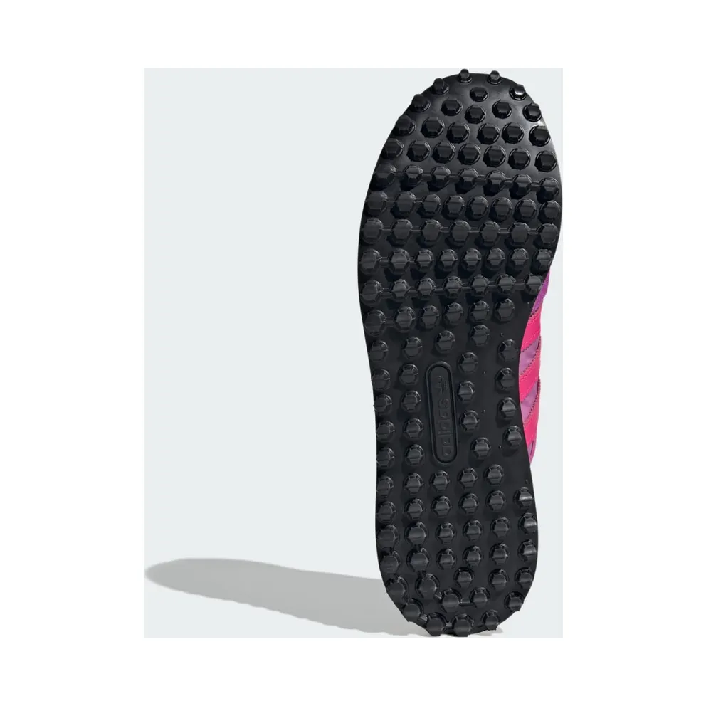 Sneaker Politics x adidas LA Trainer (KJ0450)