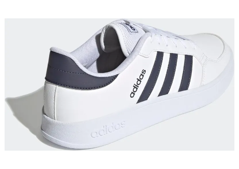 adidas-breaknet GW5575