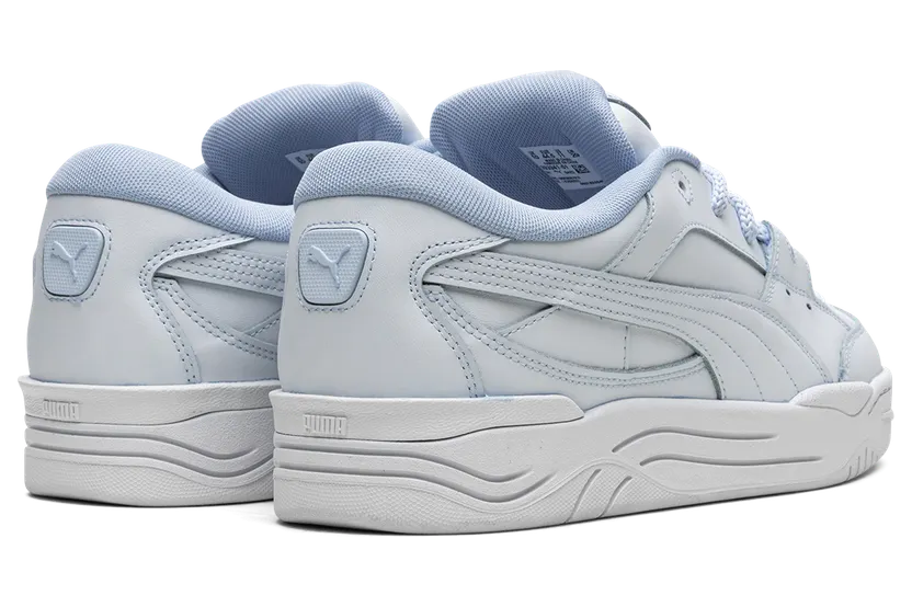 puma-sneaker 393941-01