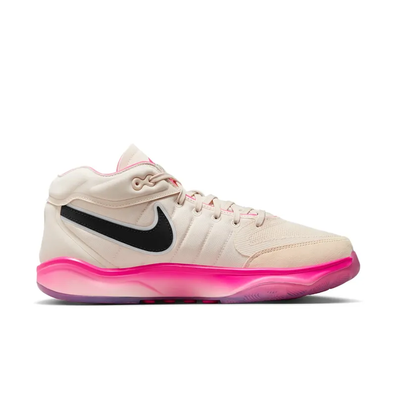 Nike Air Zoom GT Hustle 2 Community of Hoops (DJ9405-800)