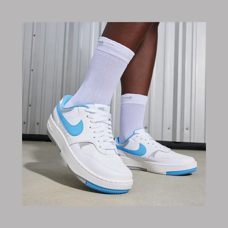 nike-air-force DX9176-108