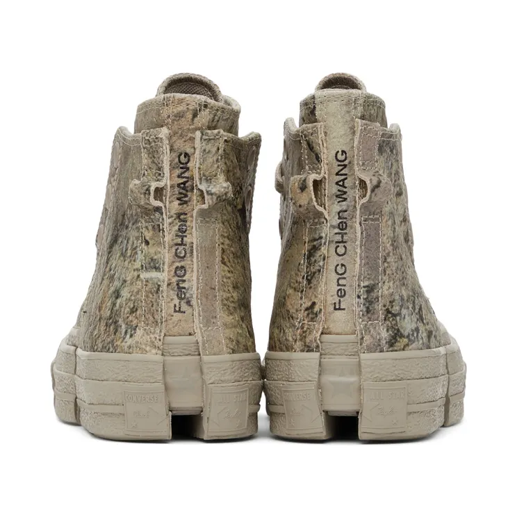 converse-chuck-taylor-all-star 171838C