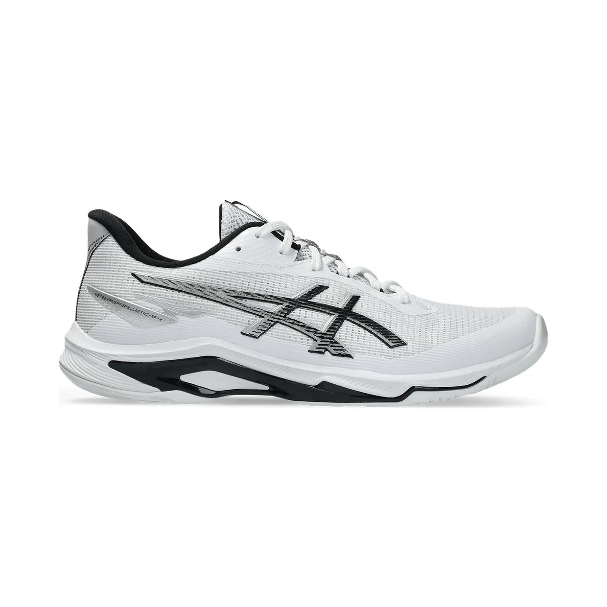 asics-netburner-ballistic-ff-4 1051A088-100