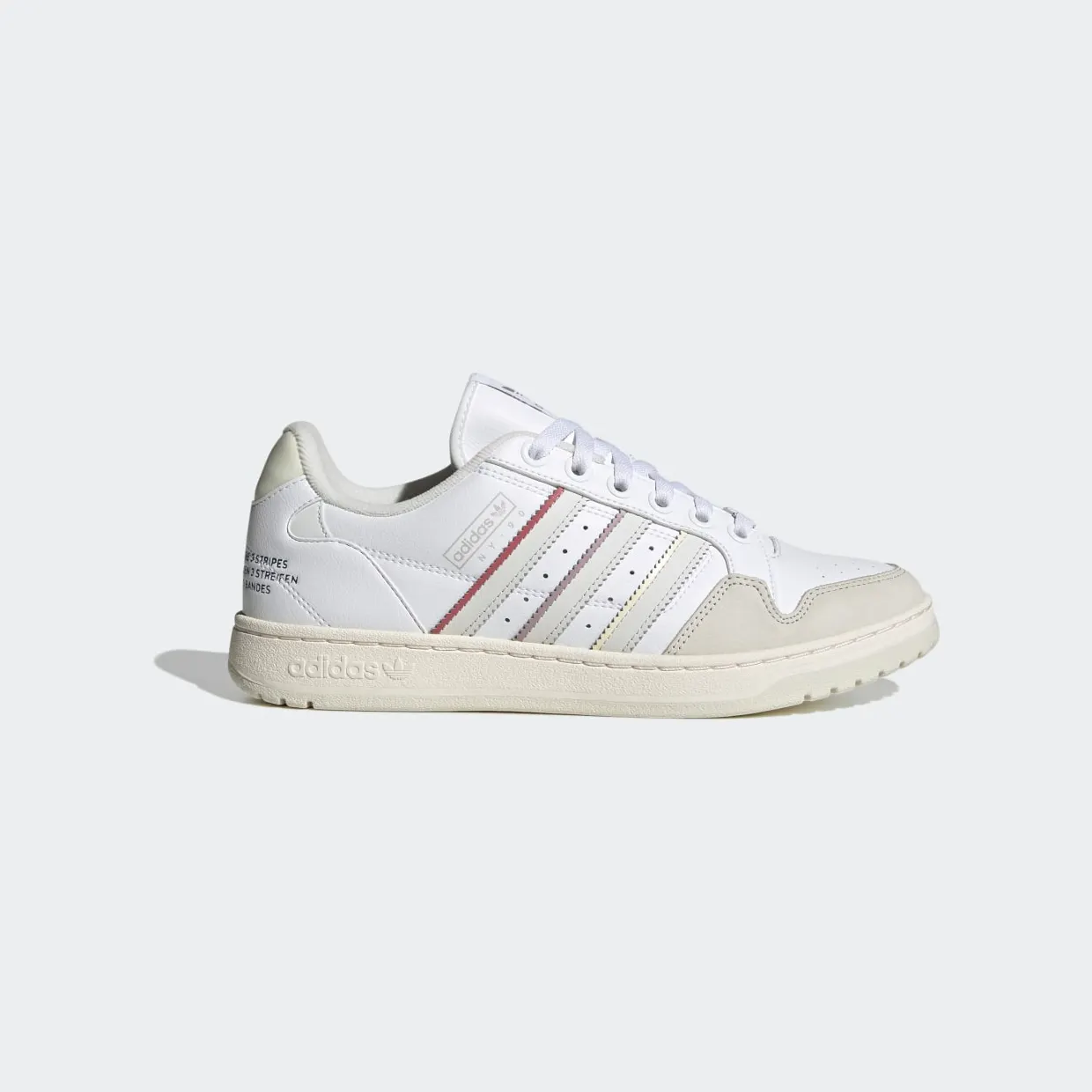adidas-ny-90 H03421